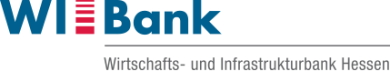 Logo Wi-Bank