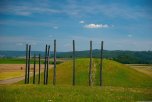 Glauberg in der Wetterau