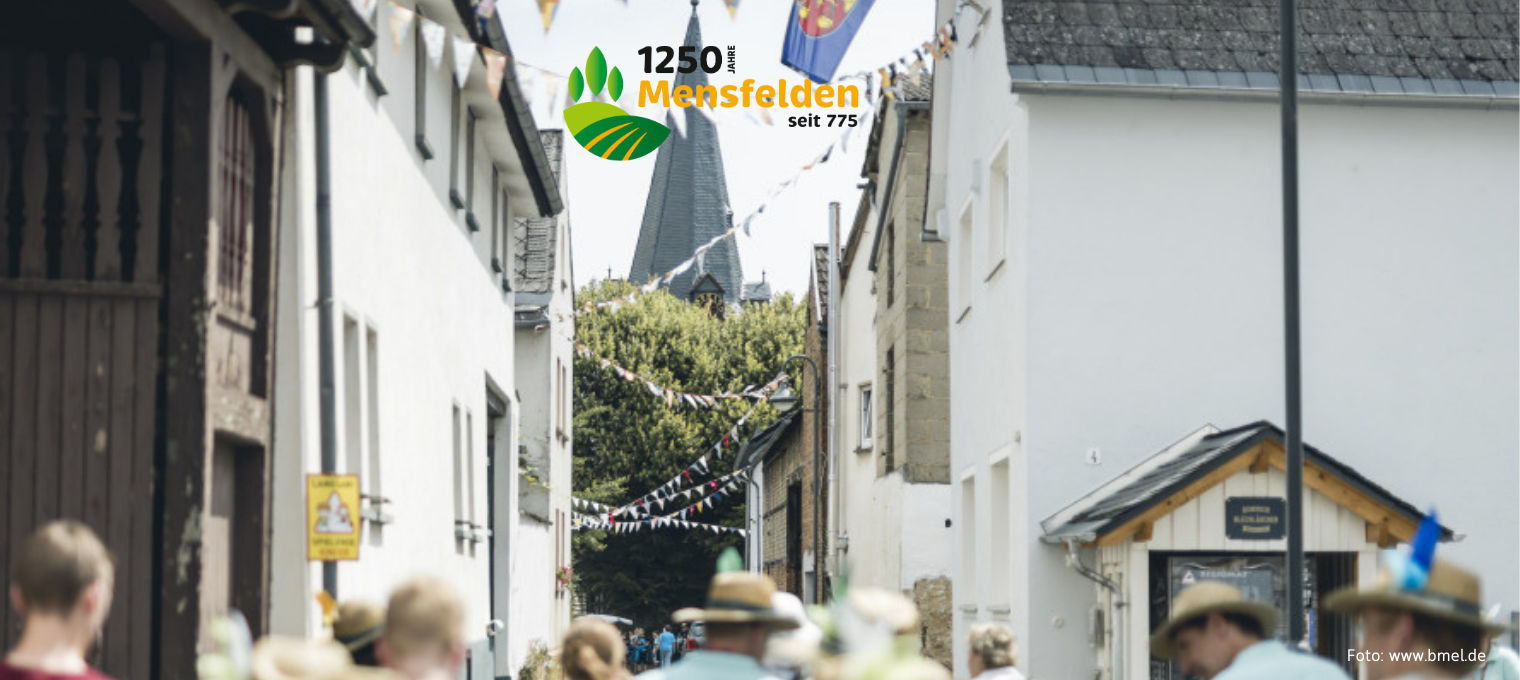Bild_Veranstaltungen_Hünfelden - 6 Bild_Veranstaltungen_Hünfelden - 6