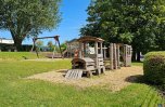 Spielplatz Neesbach